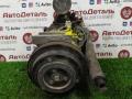 компрессор кондиционера Nissan Fuga Y50 2007, 3.5 л., VQ35DE, бензин, 92600EG00A - фото №3