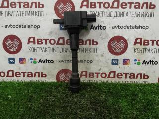 катушка зажигания Nissan Serena C24 [рестайлинг] 2004, 2.0 л., QR20DE, бензин, 224488H315