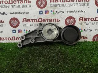 Натяжитель ремня агрегатов Audi A6 4F/C6 2007, 2.0 л., ALT, бензин, E0311A110440