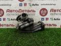 клапан вентиляции картера Mercedes-Benz E-Класс W212/S212/C207/A207 2010, 3.0 л., M 272.952, бензин, A0021407560 - фото №2
