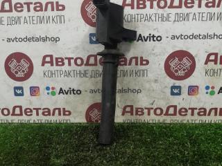 катушка зажигания Mazda MPV LW 2002, 3.0 л., AJ, бензин, 20434, 6908055