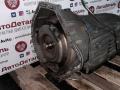 КПП автоматическая (АКПП) Mercedes-Benz C-Класс W204/S204 2011, 1.8 л., M 271.860, бензин, A2042702705, 722997 - фото №2