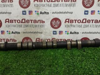 распредвал Land Rover Freelander 1 поколение 2005, 2.5 л., 25 K4F, бензин, LGC106870