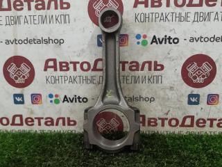 шатун Lifan Solano 1 поколение 2012, 1.3 л., LF479Q1, бензин, LF479Q11004100A