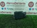 расходомер воздуха Mazda MPV LW 2002, 3.0 л., AJ, бензин, 1L2F12B579BA - фото №2