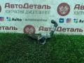 форсунка Nissan Murano Z50 2005, 3.5 л., VQ35DE, бензин, 0280158042 - фото №2