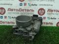заслонка дроссельная Nissan Fuga Y51 2011, 3.7 л., VQ37VHR, бензин, SERA52601 - фото №3