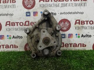 помпа Citroen C4 1 поколение 2008, 1.6 л., 5FW (EP6), бензин, ENAC47100