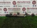 проводка катушек Hyundai Solaris 1 поколение 2011, 1.6 л., G4FC, бензин, 273502B000 - фото №2