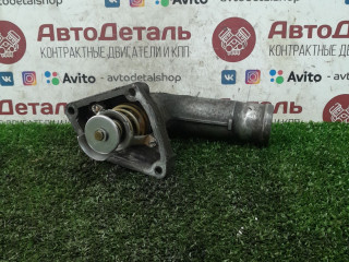 термостат Nissan Murano Z50 2006, 3.5 л., VQ35DE, бензин, 212008J10B