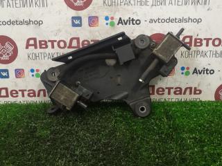 электромагнитный клапан Volkswagen Passat B5 2001, 2.8 л., AMX, бензин, 026906283H