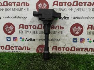 катушка зажигания Nissan Teana J31 2006, 2.5 л., VQ25DE, бензин, 22448JA10A