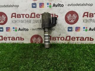 клапан фазорегулятора Nissan Fuga Y51 2012, 3.5 л., VQ35HR, бензин, 23796JK20B