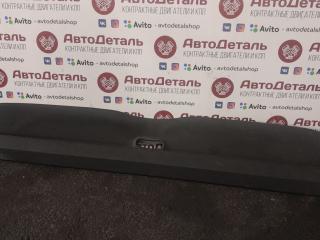 полка багажника BMW X5 E53 2002, 4.4 л., N62 B44, бензин
