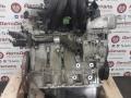 двигатель Peugeot 206 1 поколение 2003, 1.4 л., KFX (TU3JP), бензин, KFX - фото №3