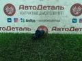 форсунка Volkswagen Passat B5 2001, 1.8 л., AWM, бензин, 0280156065 - фото №2