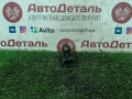 датчик распредвала Nissan Murano Z50 2006, 3.5 л., VQ35DE, бензин, 23731AL615 - фото №2