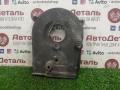 декоративная крышка двигателя Land Rover Freelander 1 поколение 2005, 2.5 л., 25 K4F, бензин, LJR105071 - фото №2