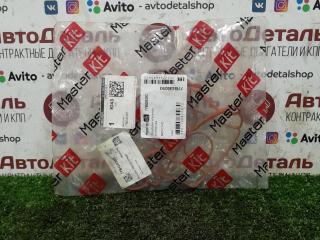 Прокладка впускного коллектора Volkswagen Golf Plus 1 поколение 2009, 2.0 л., BKD, дизель, 77BGI0393