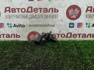 датчик распредвала Opel Astra H 2007, 1.8 л., Z 18 XER, бензин, 55352609