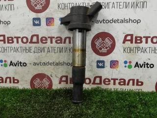 катушка зажигания Chevrolet Epica 2 поколение 2009, 2.0 л., X 20 D1, бензин, 96414260