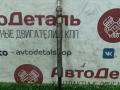 свеча накала Peugeot 308 T7 2010, 1.6 л., 9HU (DV6UTED4), дизель, 0100276012 - фото №2
