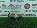 форсунка Nissan Murano Z50 2005, 3.5 л., VQ35DE, бензин, 0280158042 - фото №2