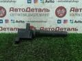 катушка зажигания Mazda MPV LW 2002, 3.0 л., AJ, бензин, 20434, 6908055 - фото №2