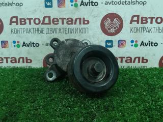 Натяжитель ремня агрегатов Nissan Murano Z51 2009, 3.5 л., VQ35DE, бензин, 11955JA10D