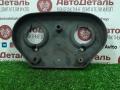декоративная крышка двигателя Land Rover Freelander 1 поколение 2005, 2.5 л., 25 K4F, бензин, LJJ100500 - фото №2