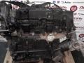 двигатель Peugeot 207 1 поколение 2007, 1.6 л., 9HU (DV6UTED4), дизель, 9HU, DV6UTED4 - фото №4