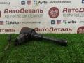 катушка зажигания Nissan Teana J32 2012, 2.5 л., VQ25DE, бензин, 22448JA10C - фото №2