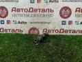 форсунка Mazda 3 BL 2009, 2.0 л., LF17, бензин, 0280158103 - фото №2