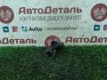 форсунка Nissan Qashqai 1 поколение 2010, 2.0 л., MR20DE, бензин, FBY2850, 5008418 - фото №2