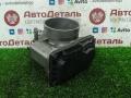заслонка дроссельная Toyota Mark X 2 поколение 2009, 2.5 л., 4GR-FSE, бензин, 2203031020 - фото №2