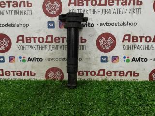 катушка зажигания Hyundai Accent 2 поколение (LC) 2007, 1.6 л., G4ED, бензин, 2730126640