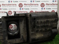 корпус воздушного фильтра Volvo V70 3 поколение 2010, 2.4 л., B 5254 T, бензин, 30677718 - фото №2