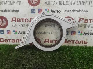 сальник коленвала задний Nissan Maxima A33 2003, 3.0 л., VQ30DE, бензин, BH5149G
