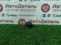 датчик детонации Nissan Murano Z51 2009, 3.5 л., VQ35DE, бензин, KNE33 - фото №2
