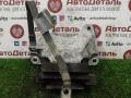 кронштейн двигателя BMW 5 серия E60/E61 2007, 3.0 л., N52 B30, бензин, 138074, 13807410 - фото №2