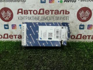 Вкладыш шатунный Renault Fluence 1 поколение 2010, 1.5 л., K9K 612, дизель, 77837609
