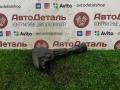 катушка зажигания Mazda 3 BL 2009, 1.6 л., Z6, бензин, ZJ2C18100 - фото №2