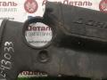 декоративная крышка двигателя Hyundai Elantra HD 2010, 2.0 л., G4GC-G, бензин, 2924023150 - фото №2