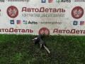 форсунка Mercedes-Benz C-Класс W203/S203/CL203 [рестайлинг] 2007, 3.0 л., M 272.940, бензин, A2720780249 - фото №2
