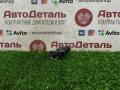 форсунка Lifan Breez 1 поколение 2010, 1.6 л., LF481Q3, бензин, 0280156262 - фото №2