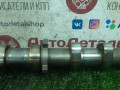 распредвал Volkswagen Passat B6 2007, 1.8 л., BZB, бензин, 06H109101F - фото №5