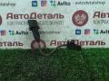 датчик коленвала Opel Astra H 2007, 1.8 л., Z 18 XER, бензин, 55555806 - фото №2