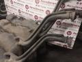 бак топливный Renault Logan 1 поколение 2008, 1.6 л., K7M 710, бензин, 8200709820 - фото №2
