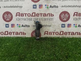 форсунка Ford Focus 2 поколение 2008, 2.0 л., AODA, бензин, 0280156154