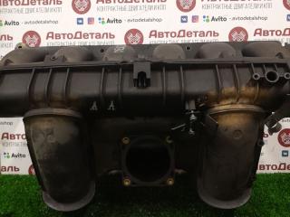 коллектор впускной BMW 5 серия E60/E61 2006, 3.0 л., N52 B30, бензин, 11617584525